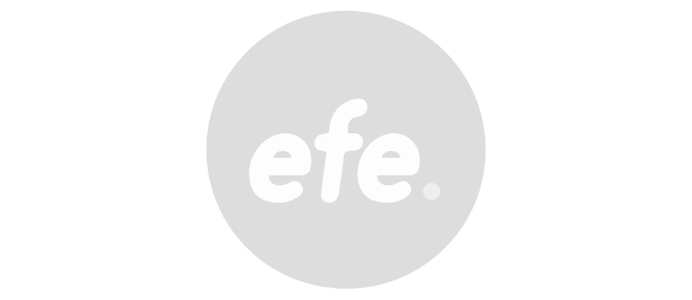 EFE