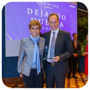 Foto 10_Premios dejando huella 2024