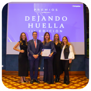 Foto 1_Premios dejando huella 2024