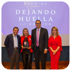 Foto 2_Premios dejando huella 2024