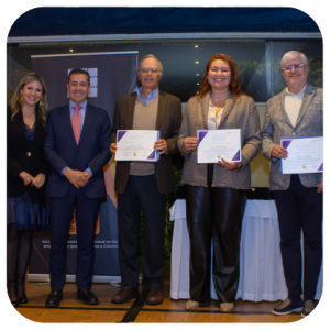 Foto 3_Premios dejando huella 2024