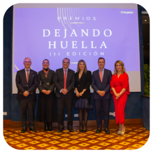 Foto 4_Premios dejando huella 2024