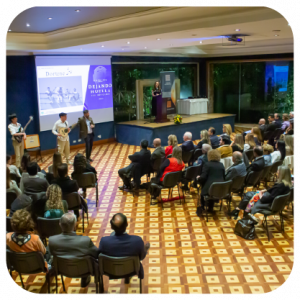 Foto 6_Premios dejando huella 2024