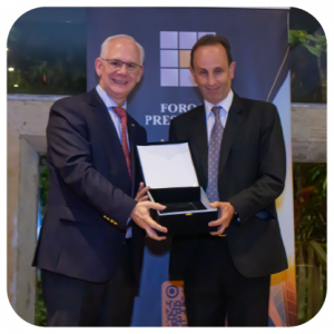 Foto 8_Premios dejando huella 2024