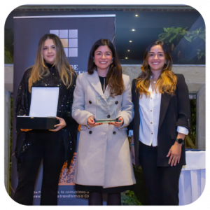 Foto 9_Premios dejando huella 2024