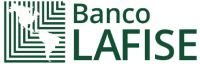 Logo BANCO LAFISE